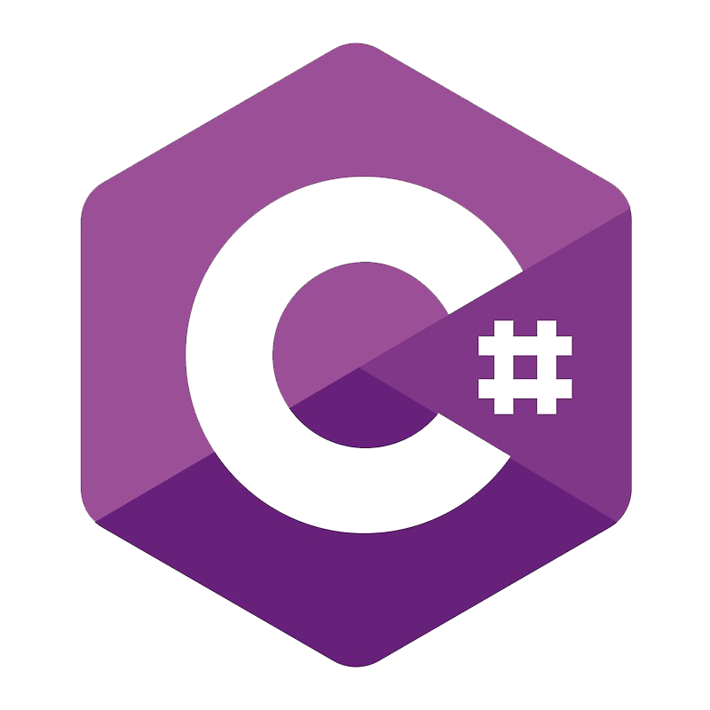 CSharp